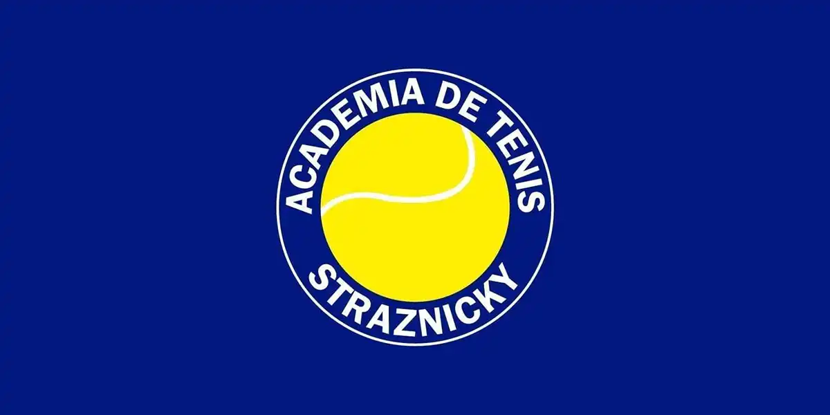 Academia de Tenis Straznicky