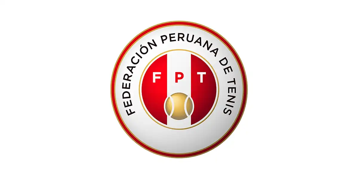 Federación Peruana de Tenis
