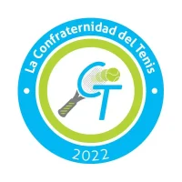 La Confraternidad del Tenis