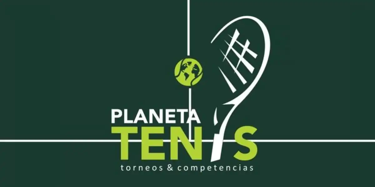Planeta Tenis Perú