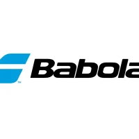 Babolat