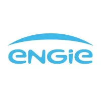 ENGIE
