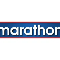 Marathon Perú