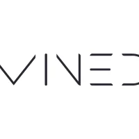 MINED