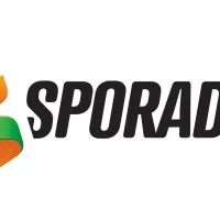 Sporade