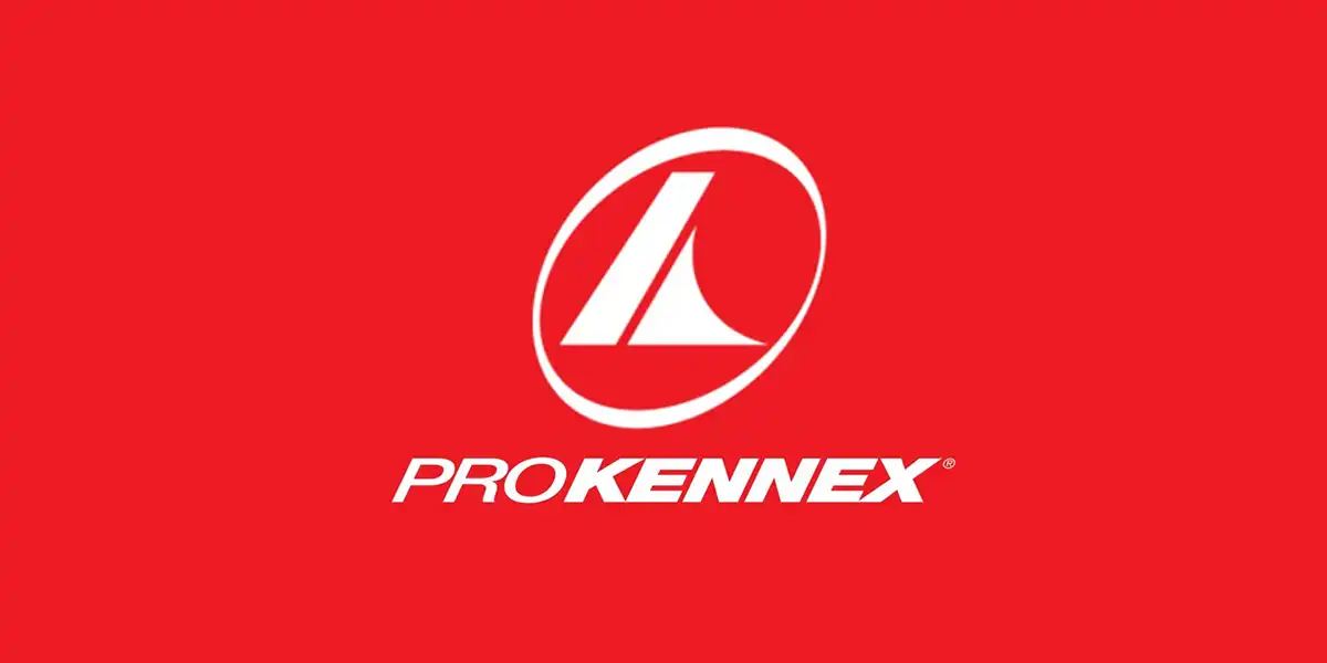 PROKennex Perú