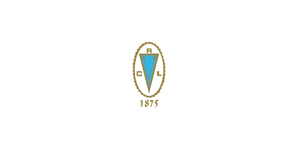Club de Regatas Lima
