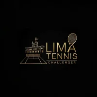 Lima Tennis Challenger