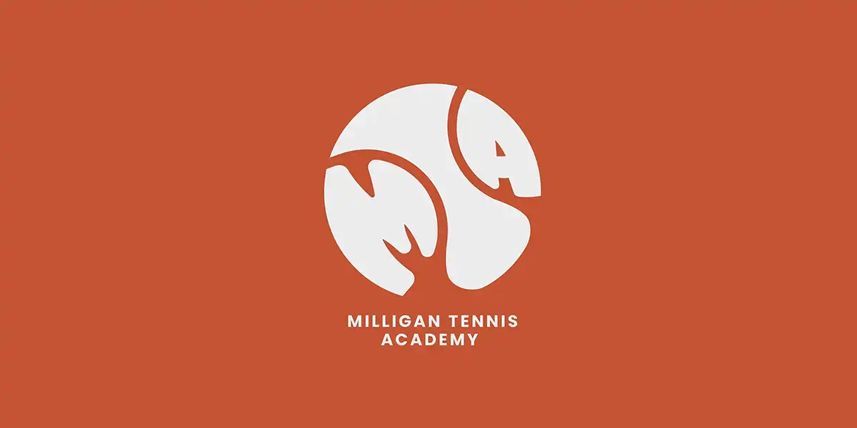 Milligan Tennis Academy