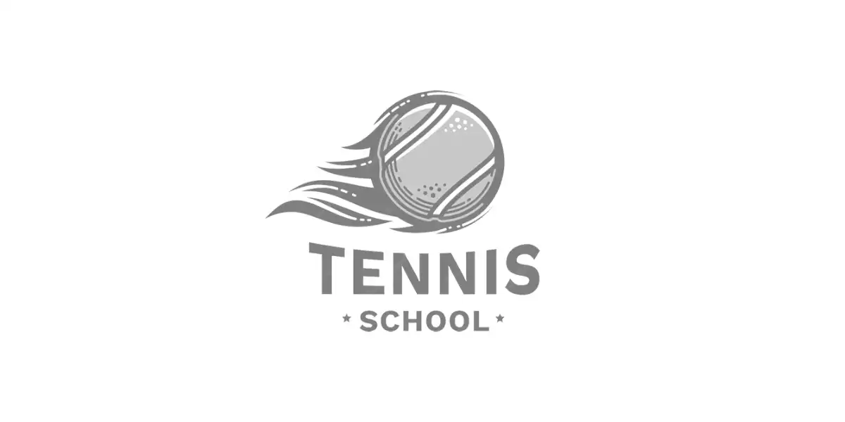 Perú Tenis Academias de Tenis