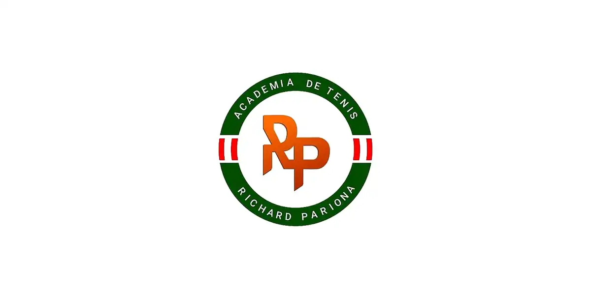 Academia de Tenis La Molina