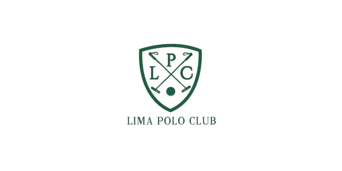 Lima Polo Club