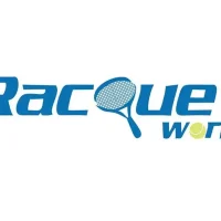 Racquet World