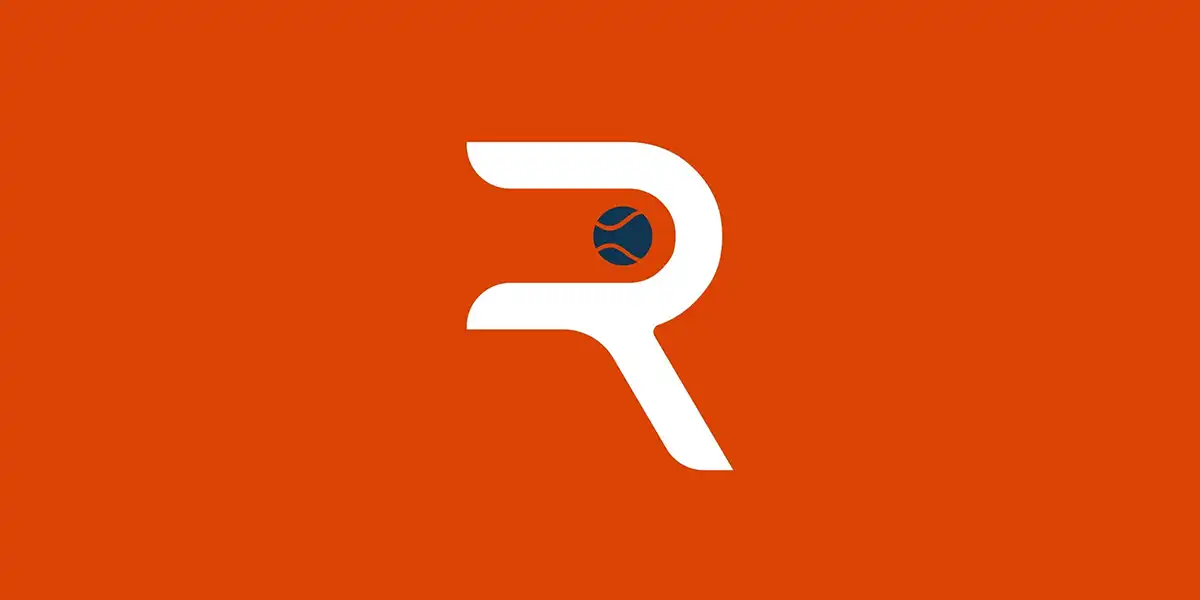 Raquetón