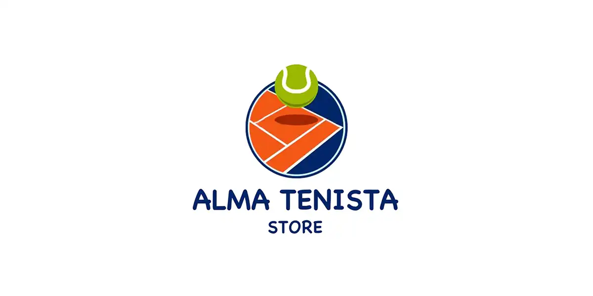 Alma Tenista Store