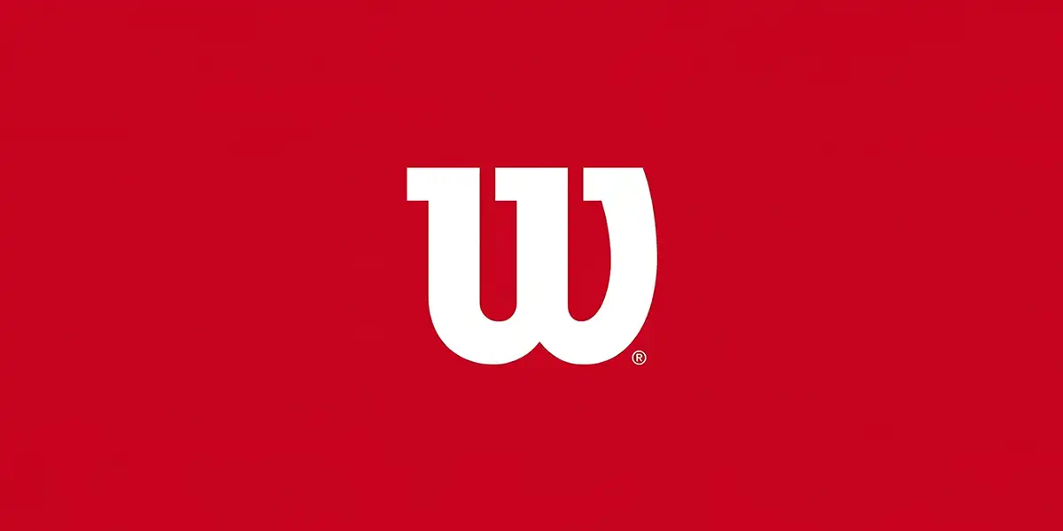Wilson Perú