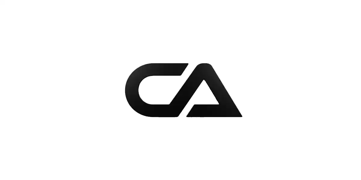 Academia de Tenis César Acosta