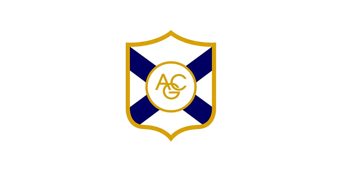 Arequipa Golf Club