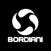 Bordiani